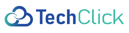 techclick logo